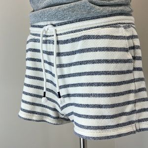 Old Navy -beach shorts